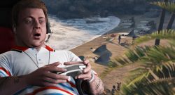 GTA Online Cayo Perico