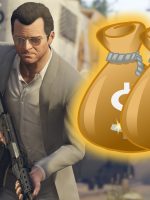 Alle Heists in GTA Online und wie viel Geld sie bringen