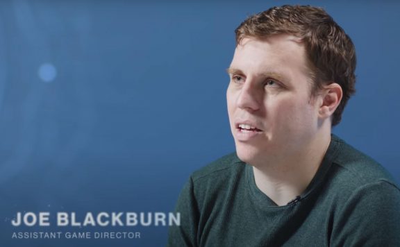 Joe-Black-Burn-Destiny