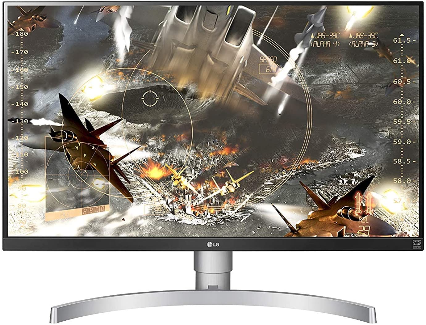 Ultimate Best 4K Curved Gaming Monitor For Xbox Series X for Streamer