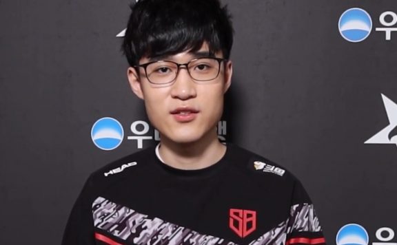 LoL OnFLeek Sandbox Gaming Titel