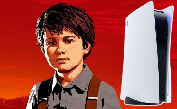 PS5 Vater Junge 13 Stunden