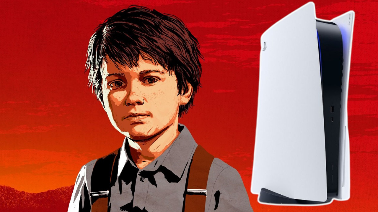 PS5 Vater Junge 13 Stunden