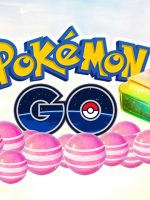 Pokémon GO Guide: XL Bonbons bekommen und umtauschen