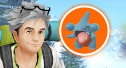 Pokémon GO Willow Kaumalat Titel 3
