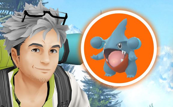 Pokémon GO Willow Kaumalat Titel 3