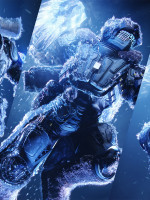 Stasis verbessern in Destiny 2 – So findet ihr alle Aspekte und Fragmente
