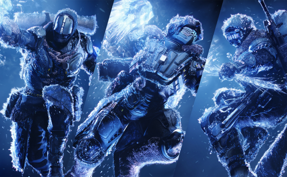 Stasis Titel Destiny 2 Beyond Light.png