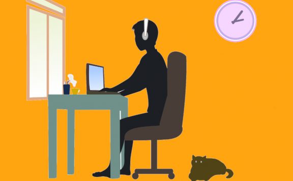 Titelbild Streaming Room