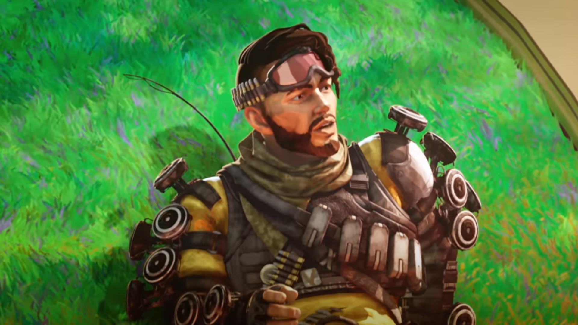 Spieler meckern über Season 7 in Apex Legends – Entwickler reagieren schnell