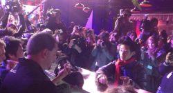 Titelbild Erster Käufer PS4 bekommt PS5