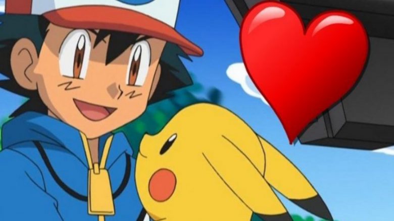 Mehr Spawnpunkte in Pokémon GO: „Habe statt 0 plötzlich 17 Spawns Zuhause“