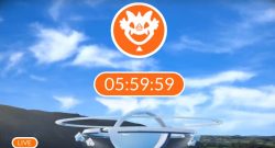 Raid Boss 6 Stunden Pokemon GO