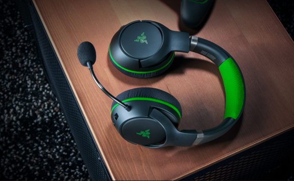 Titelbild Kaira Pro Vorstellung