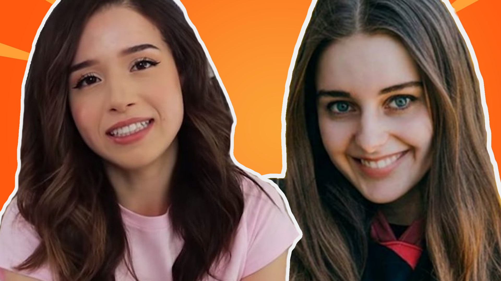 größte weibliche Streamer Twitch