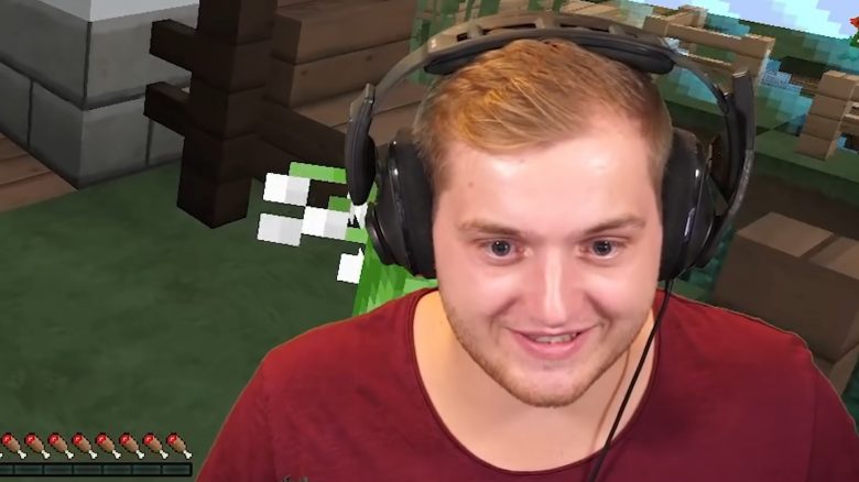 Minecraft: Craft Attack 8 dominiert deutsches YouTube – Was steckt dahinter?