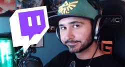 Twitch Summit1g Titel