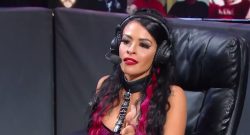 Twitch-WWE-Zelina-Vega.v1