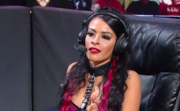 Twitch-WWE-Zelina-Vega.v1