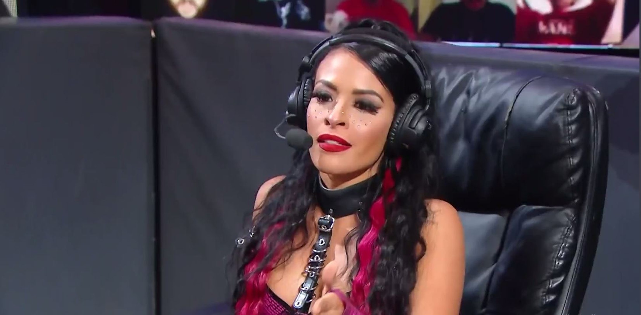 Twitch-WWE-Zelina-Vega.v1