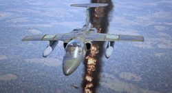 War Thunder New Power neu