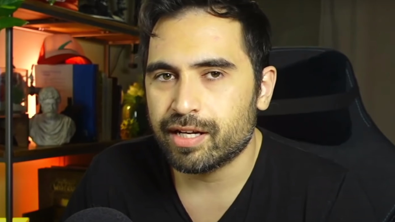 WoW-Designer hört nach 13 Jahren auf, sagt: „Ich bin unglücklich mit dem Zustand des Spiels“