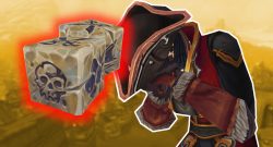 WoW Outlaw weint über Würfel Titel 2