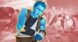 WoW PElagos Nerf Titel 2