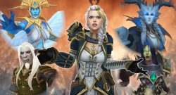 WoW Welcher Pakt Jaina confused covenants titel title 1280x720