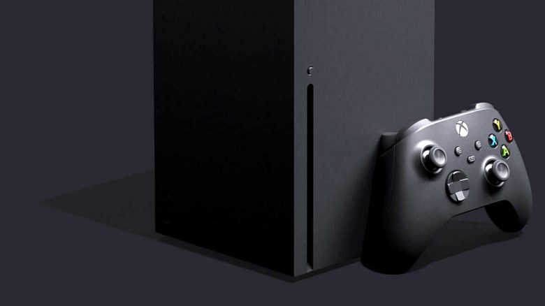 Wann kommen neue Xbox Series X? Das sagt Microsoft zum Lagerbestand