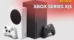 Xbox-Series-X-S-Review-Titel