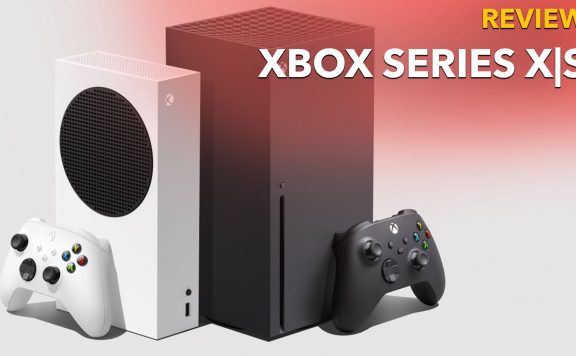Xbox-Series-X-S-Review-Titel