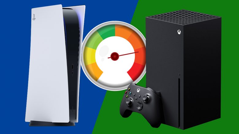 6 Einstellungen auf der Xbox, PS4 und PS5, die ihr unbedingt ausschalten solltet