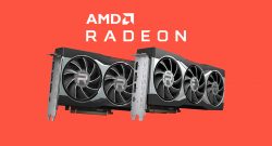 AMD Radeon 6800 XT kaufen