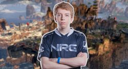 apex legends dizzy ist weg titel 01