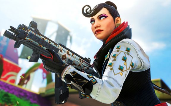 apex legends season 7 - 04