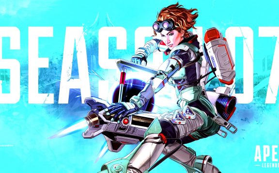 apex legends season 7 titel 01