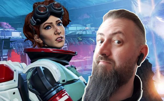 apex legends so gut titel 01