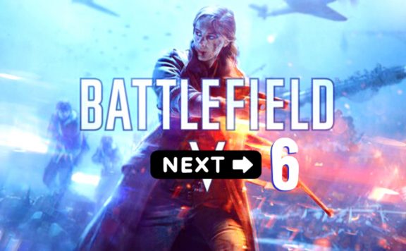 battlefield 6 impro titel 01