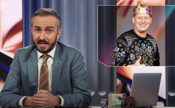 böhmermann-knossi-twitch.v1