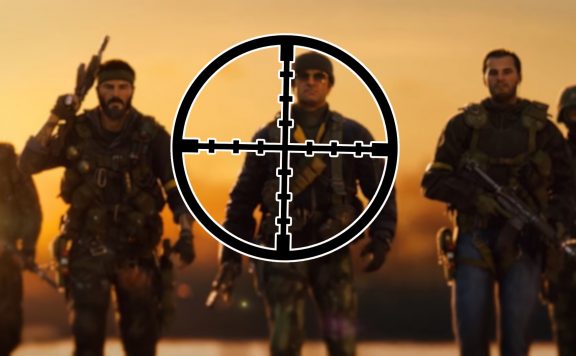 cod cold war aim guide titel01