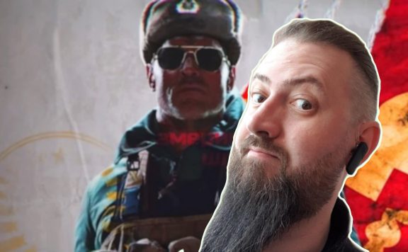 cod cold war anspielbericht titel 01