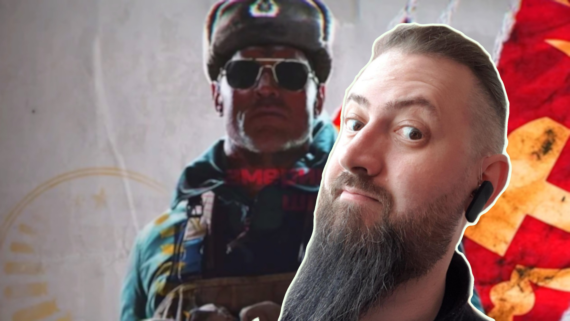 cod cold war anspielbericht titel 01