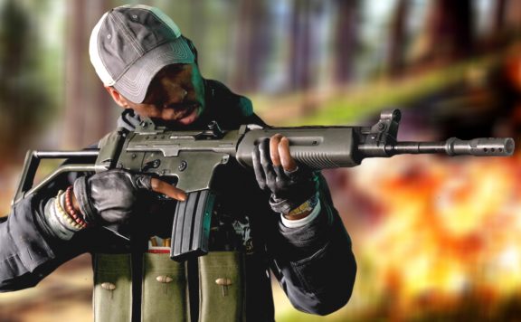 cod cold war beginner guide loadout