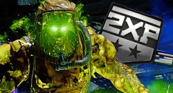 cod cold war besser waffen leveln in zombies update titel