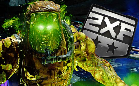 cod cold war besser waffen leveln in zombies update titel