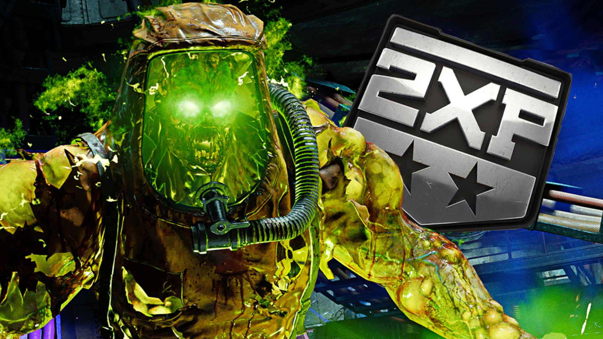 cod cold war besser waffen leveln in zombies update titel