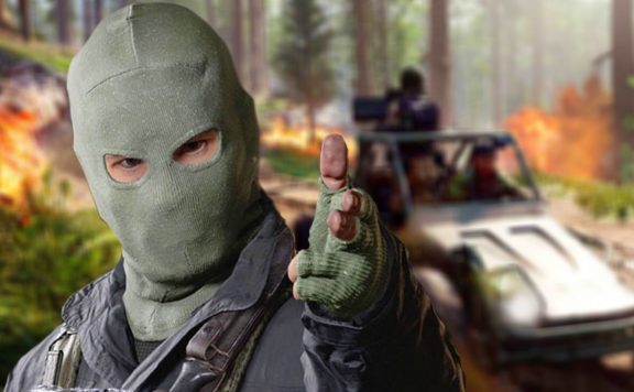 cod cold war beste waffen mit setups piff paff titel