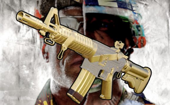 cod cold war camos mp titel01