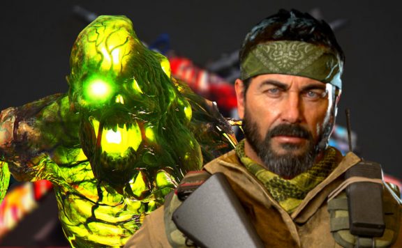 cod cold war dinge zum vorher wissen titel